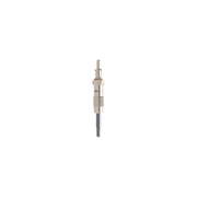 Hella Diesel Engine Glow Plug fits Mercedes-Benz E-Class 1996-1999 210.017