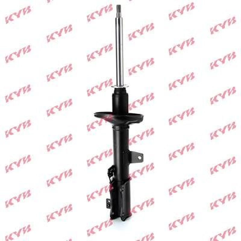 KYB Shock Absorber Damper Strut Rear Left fits Toyota Avensis 1997-2003