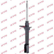 KYB Shock Absorber Damper Strut Rear Right fits Subaru Legacy 1996-1999 2.5