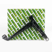 First Line Control/Trailing Arm fits VW Transporter 1990-2003