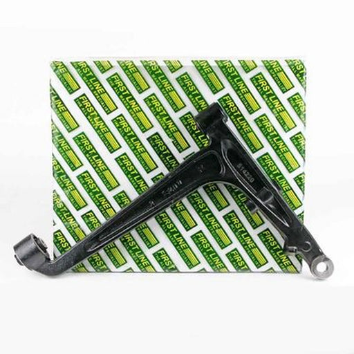 First Line Control/Trailing Arm fits VW Transporter 1990-2003