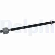 Delphi Stabiliser Drop Link Front fits Land Rover Discovery V 2016-2018 2.0 3.0