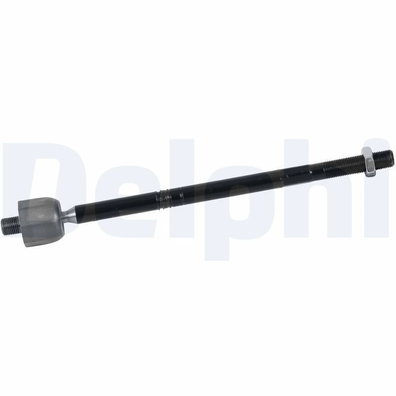 Delphi Stabiliser Drop Link Front fits Land Rover Discovery V 2016-2018 2.0 3.0