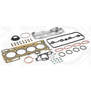 Elring Cylinder Head Gasket Kit 842.620
