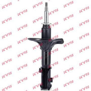KYB Shock Absorber Damper Strut Front Right fits Hyundai Lantra 1995-2000