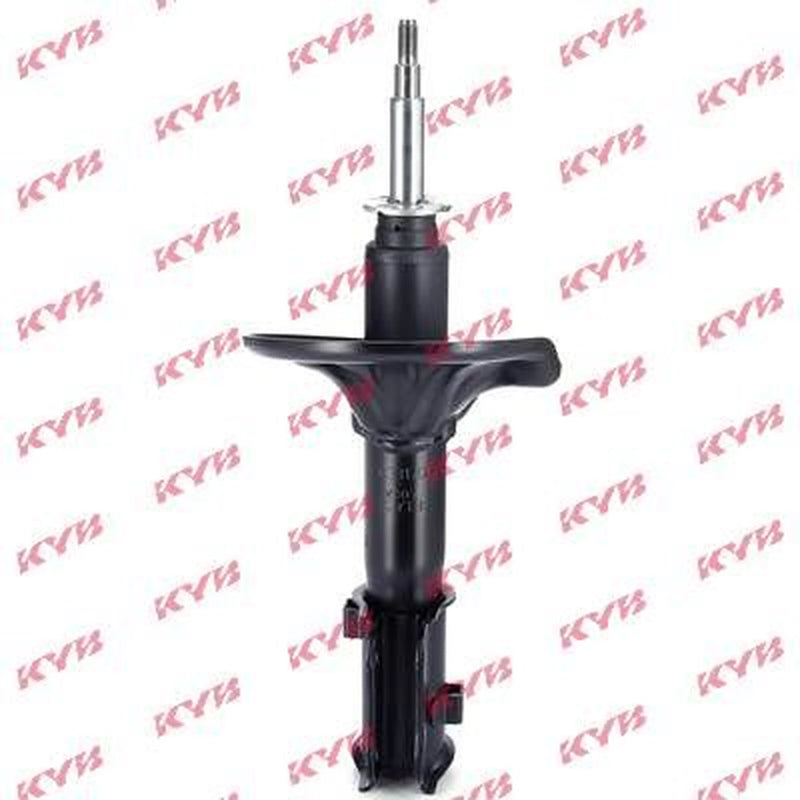KYB Shock Absorber Damper Strut Front Right fits Hyundai Lantra 1995-2000