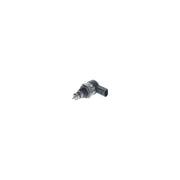 Bosch Common Rail Fuel Pressure Control Valve