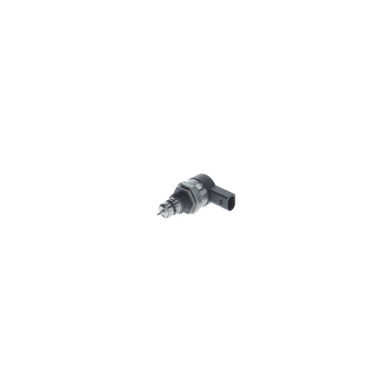 Bosch Common Rail Fuel Pressure Control Valve