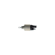 Bosch Starter Solenoid Switch
