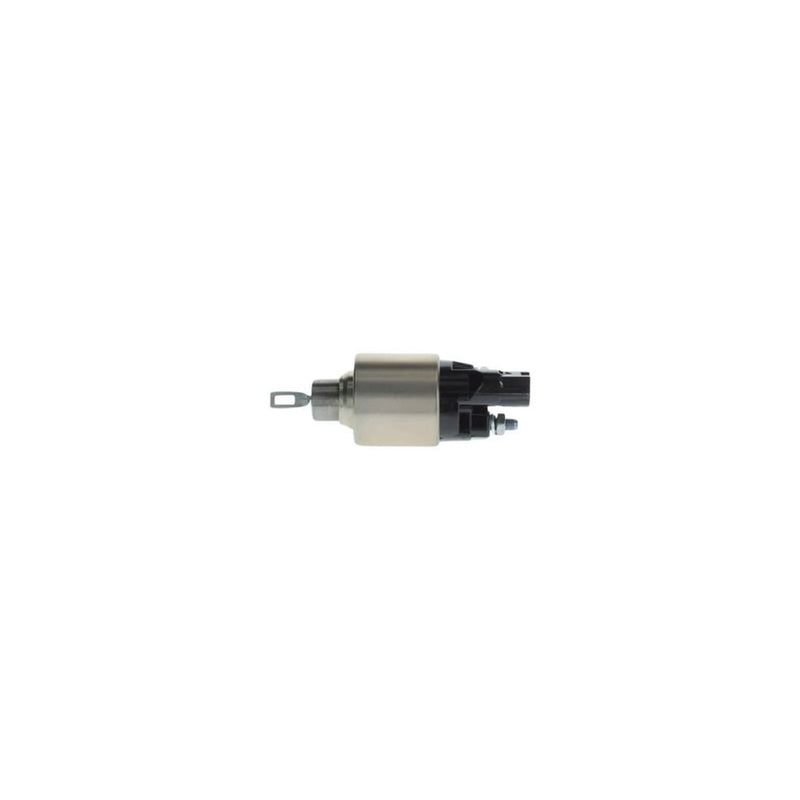 Bosch Starter Solenoid Switch