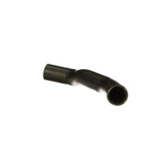 Gates Intercooler Turbo Charge Air Hose 413mm fits Toyota Corolla 2004-2007 1.4