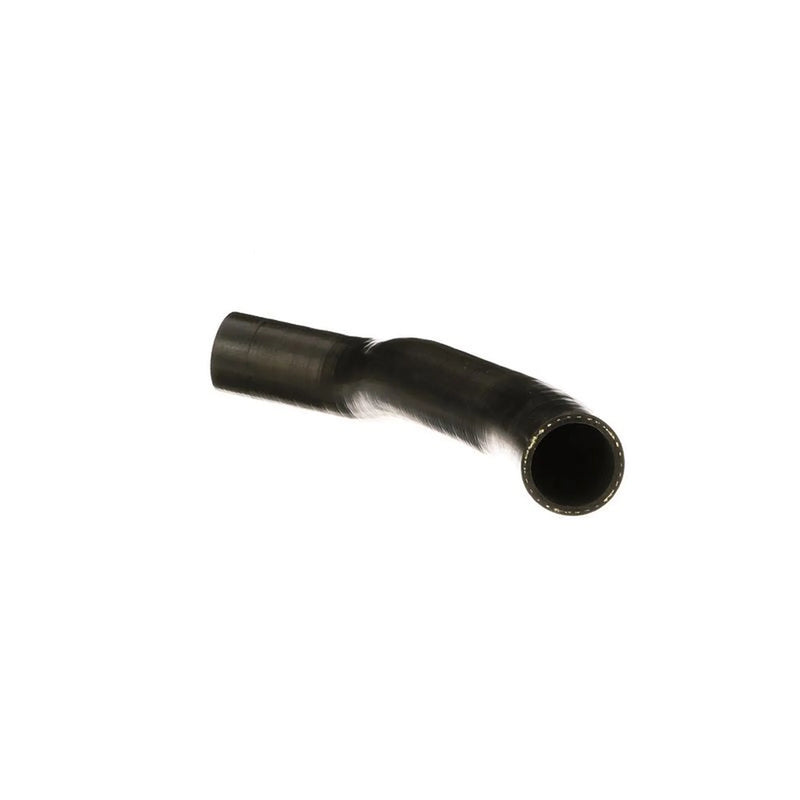 Gates Intercooler Turbo Charge Air Hose 413mm fits Toyota Corolla 2004-2007 1.4