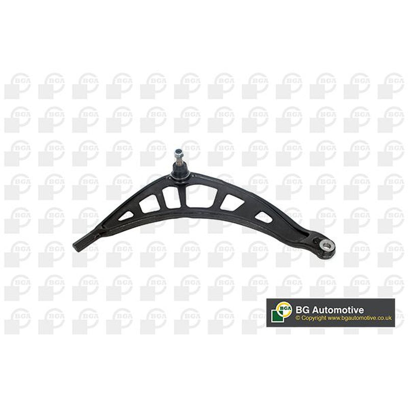 BGA Control/Trailing Arm Front Left fits Mini Mini Countryman 2010-2016