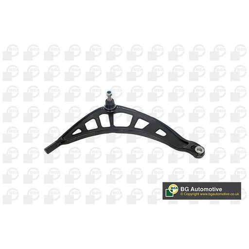 BGA Control/Trailing Arm Front Left TRC5905
