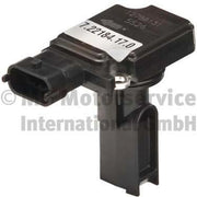 Pierburg MAF Sensor (Mass Air Flow) 7.22184.17.0
