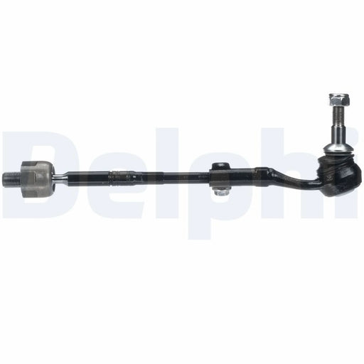 Delphi Inner Rack End Right Joint TL2024