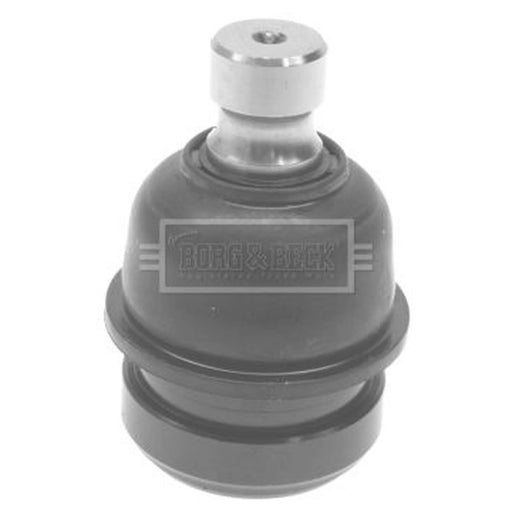 Borg & Beck Ball Joint Lower BBJ5632