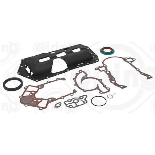 Elring Crankcase Gasket Kit ID 696.820