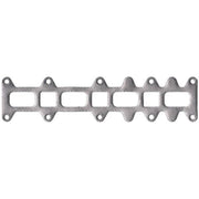 Elring Exhaust Manifold Gasket Wide Thick 722.140