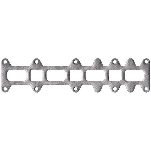 Elring Exhaust Manifold Gasket Wide Thick 722.140