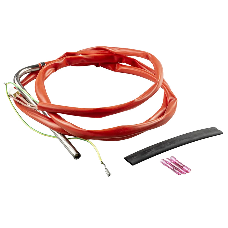 Dometic Heater 240V 190W - Efficient Heating Solution
