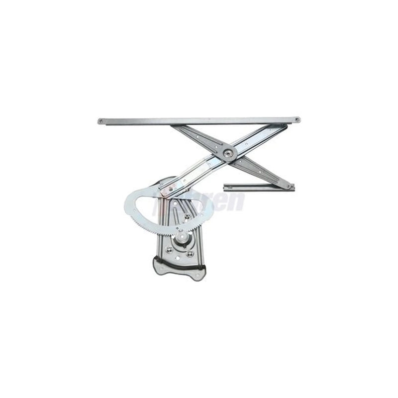 Fahren Electric Window Regulator Lifter Right Front FWD1023