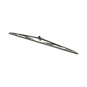Bosch Eco Wiper Blade 700mm — N74