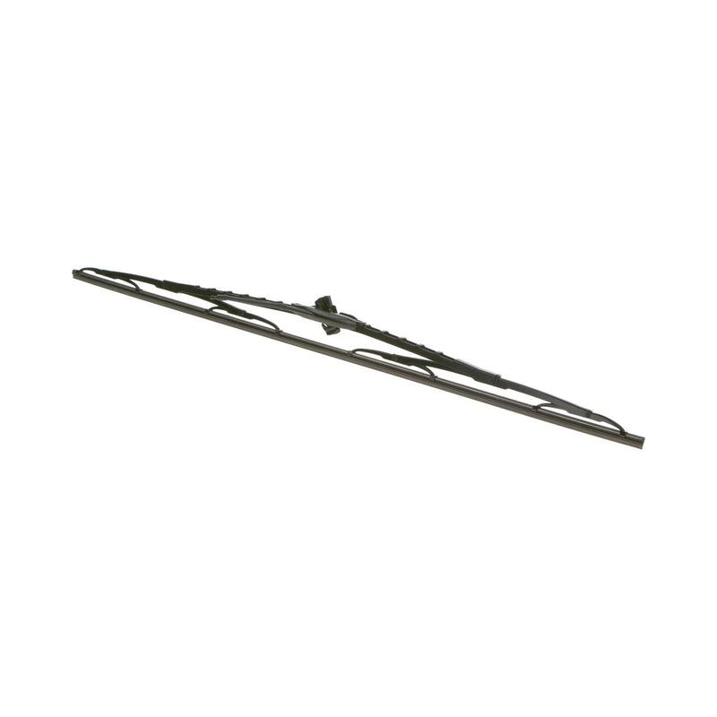 Bosch Eco Wiper Blade 700mm — N74