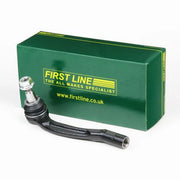 First Line Steering Tie Rod End Ball Joint fits Mercedes-Benz Sprinter 3,5-T