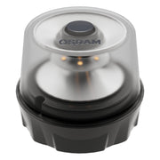 Osram LEDguardian ROAD FLARE Signal TA20, LEDSL104, rechargeable magnetic LED wa Osram - Dynamic Drive