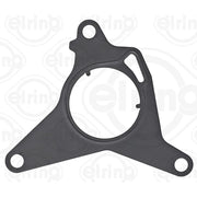 Elring Vacuum Pump Gasket 890.760