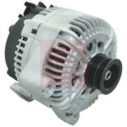 Apec Car Alternator 12V fits BMW 5 2003-2010