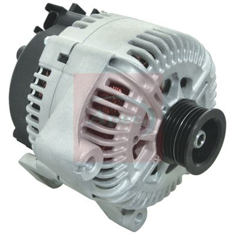 Apec Car Alternator 12V fits BMW 5 2003-2010
