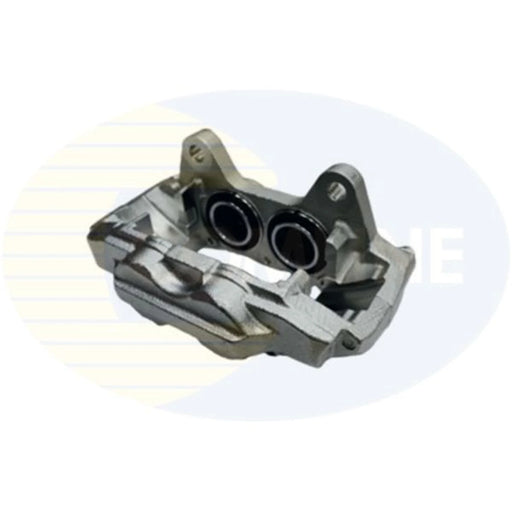 Comline Brake Caliper Assembly Front Left fits Toyota 4 Runner V 2010 on 4.0