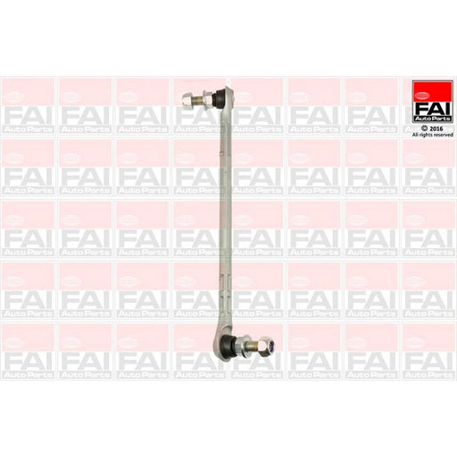 FAI Stabiliser Bar Link Coupling Rod SS8376
