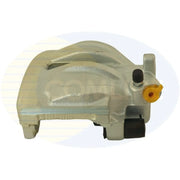 Comline Brake Caliper Assembly CBC270L