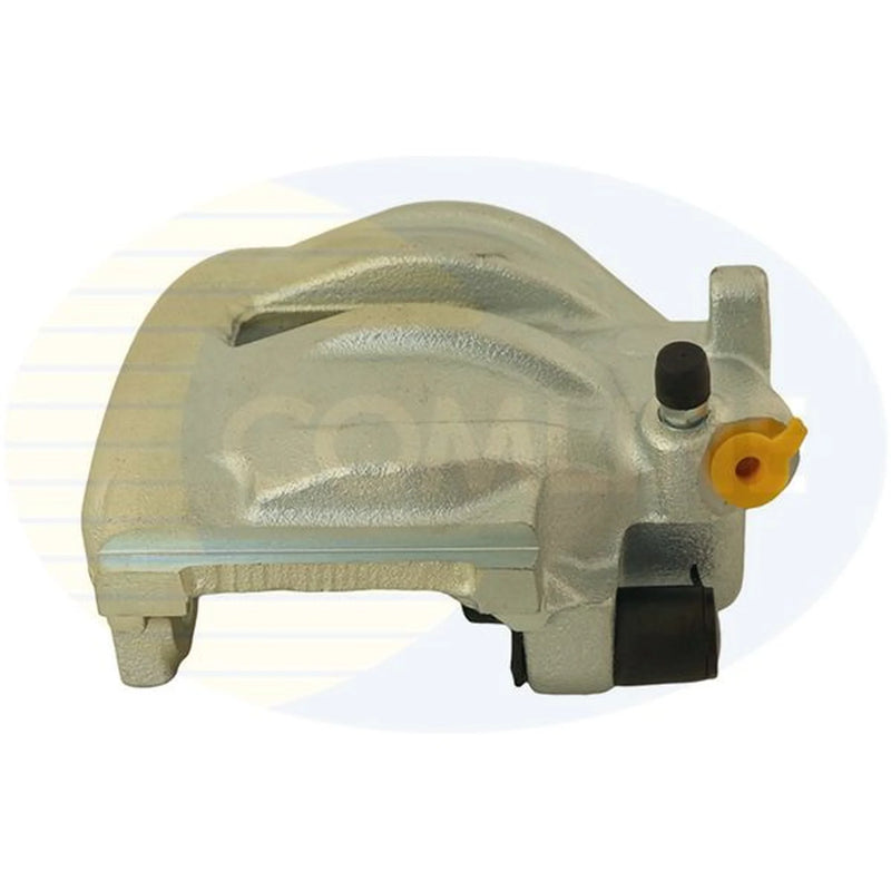 Comline Brake Caliper Assembly Rear Left fits Mercedes-Benz Sprinter 2-T