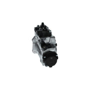 Bosch High Pressure Fuel Pump