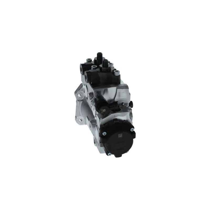 Bosch High Pressure Fuel Pump