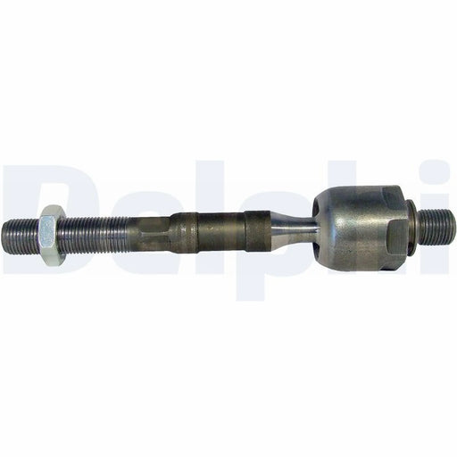 Delphi Stabiliser Drop Link Front TA2658