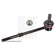 Blue Print Stabiliser Bar Link Coupling Rod Front Righ ADG085101