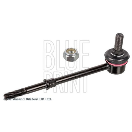 Blue Print Stabiliser Bar Link Coupling Rod Front Righ ADG085101