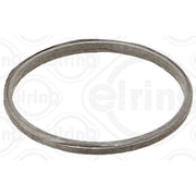 Elring Volvo Egr Valve Pipe Gasket 95. 054.870