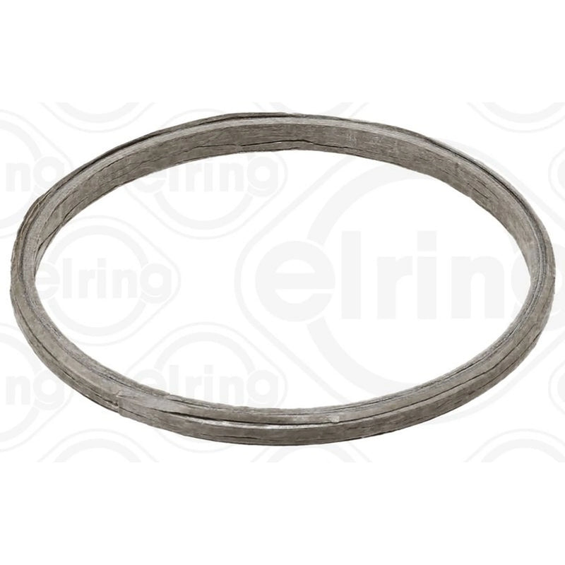Elring Volvo Egr Valve Pipe Gasket 95. fits Renault Trucks C 2013-2014