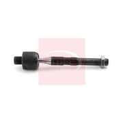 Apec Stabiliser Drop Link Front Right fits BMW 5 1995-2004