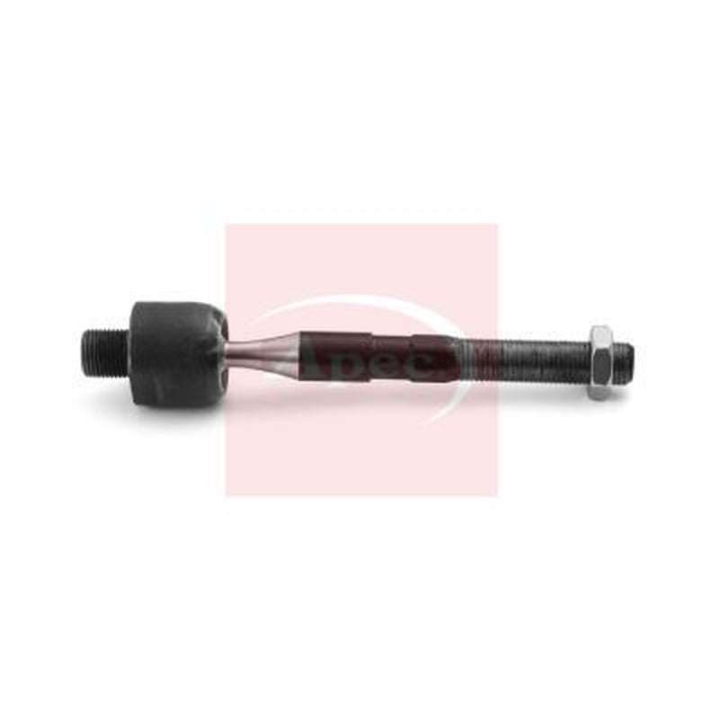 Apec Stabiliser Drop Link Front Right fits BMW 5 1995-2004