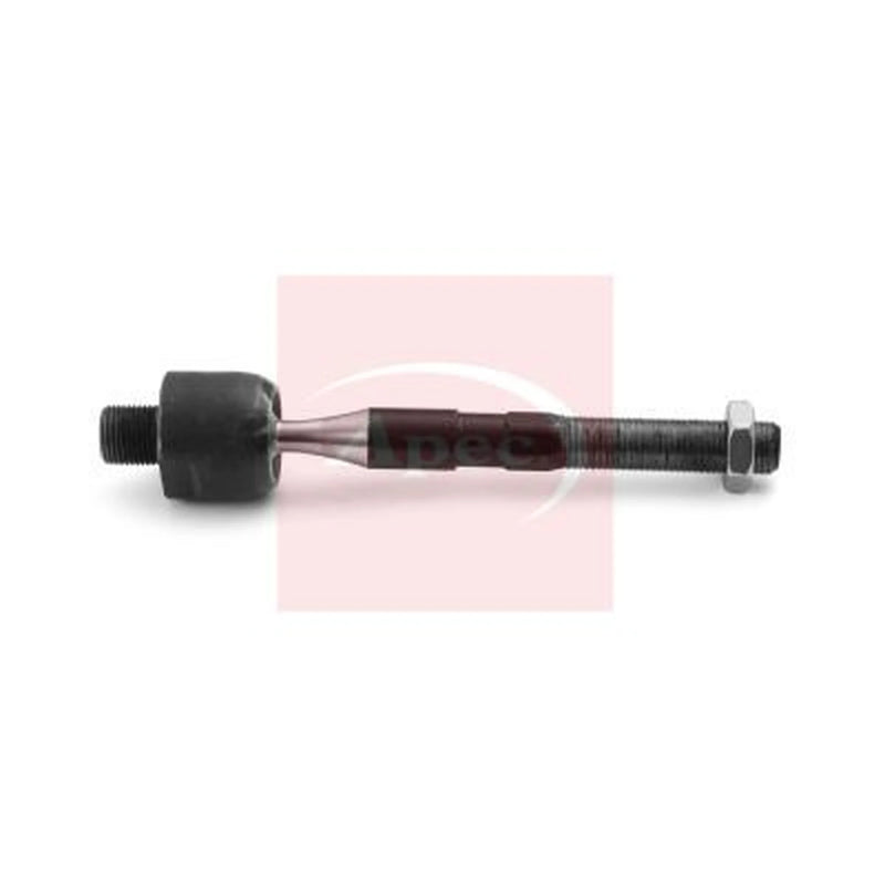 Apec Stabiliser Drop Link Front Right AST6468