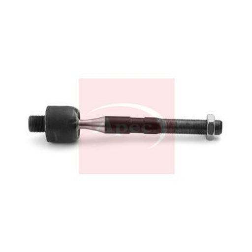 Apec Stabiliser Drop Link Front Right fits BMW 5 1995-2004