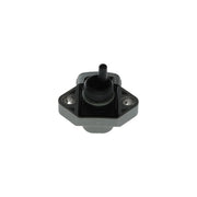Bosch MAP Sensor (Manifold Air Pressure) fits Chevrolet Zafira 2001-2012 2.0