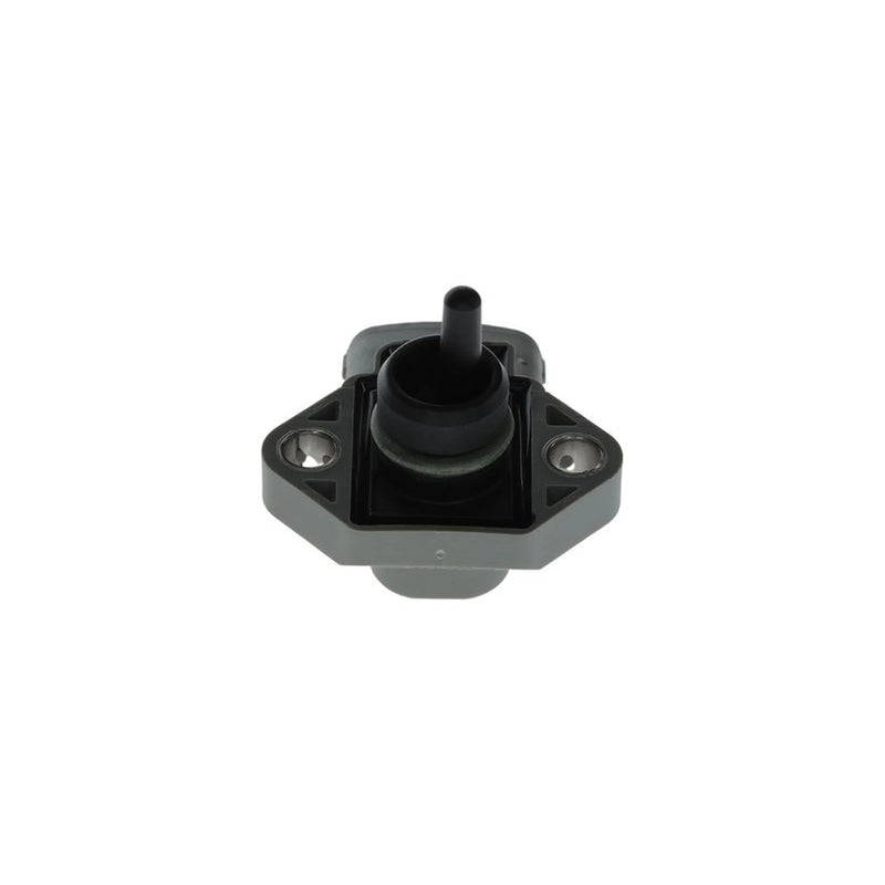 Bosch MAP Sensor (Manifold Air Pressure) fits Chevrolet Zafira 2001-2012 2.0